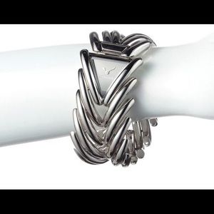 Roberto cavalli watch